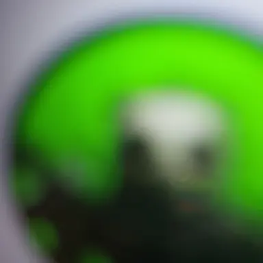 Profile image of 슬래셔