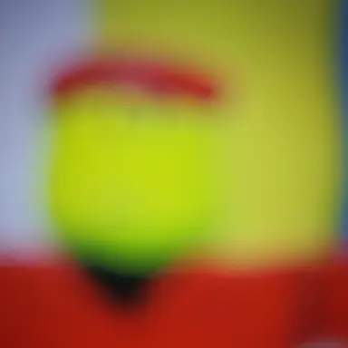 Profile image of 엘리엇