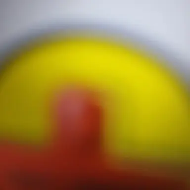 Profile image of 쿨키드