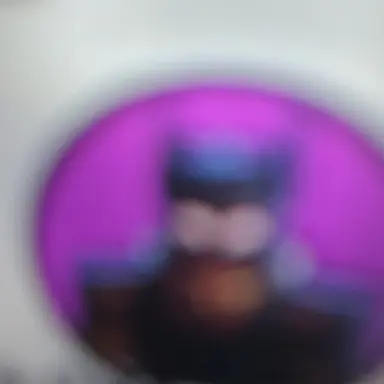 Profile image of 노스페라투