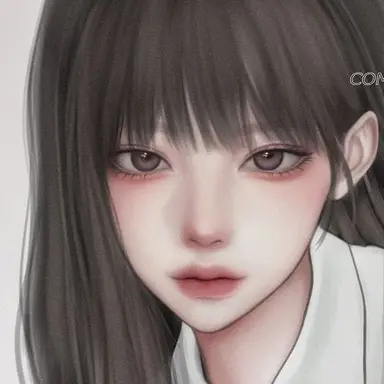 Profile image of 정다현