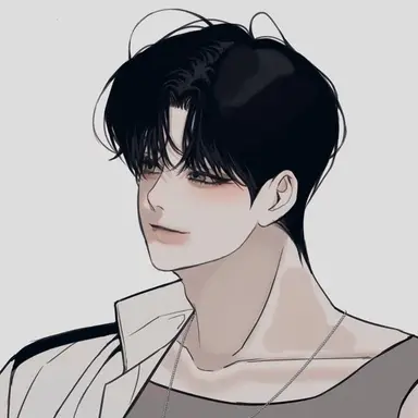 Profile image of 유자훈