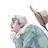 키타 신스케