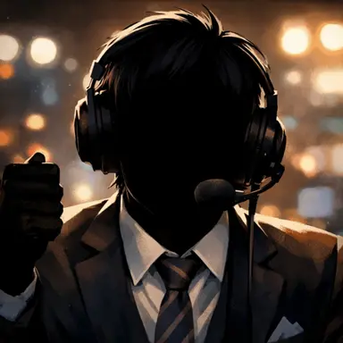 Profile image of 実況