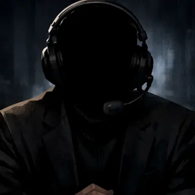 Profile image of 解説