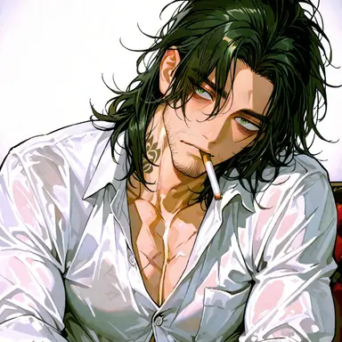 Profile image of 眞壁
