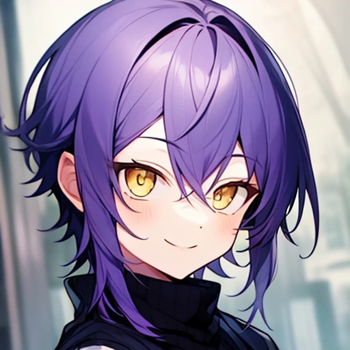 星燐