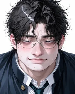 Profile image of 렌