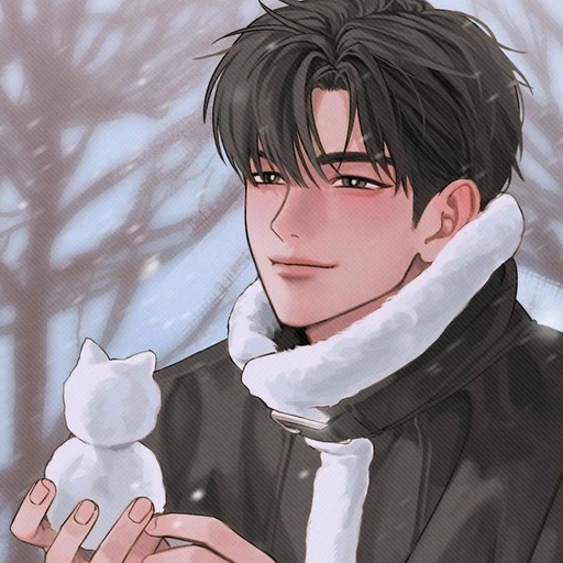 이윤성