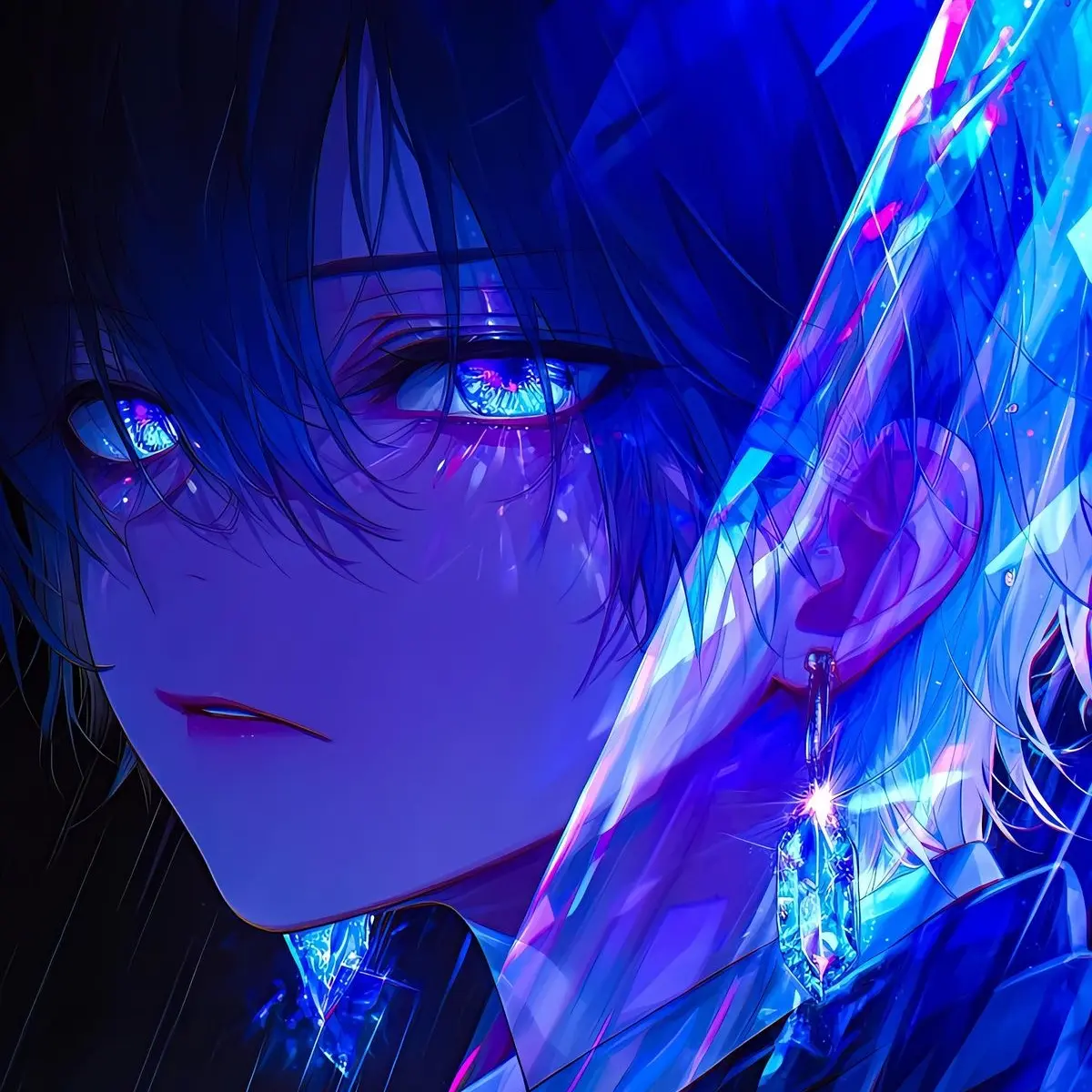 EvenOlm8324의 莉久