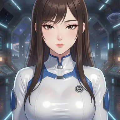 Profile image of シンファ