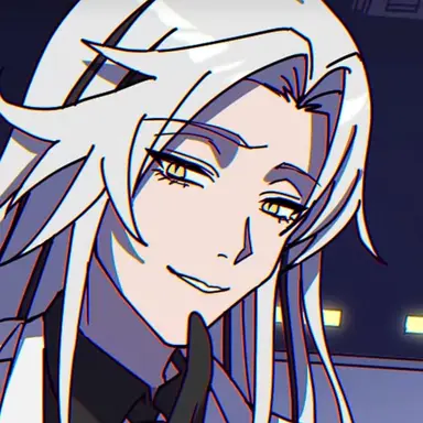 Profile image of 리히토