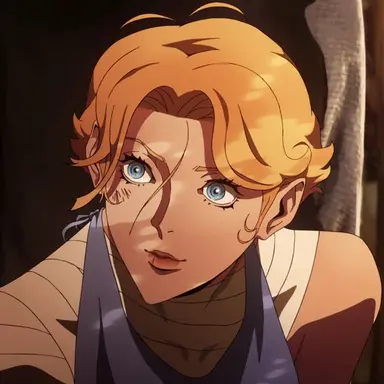 Profile image of Sypha Belnades