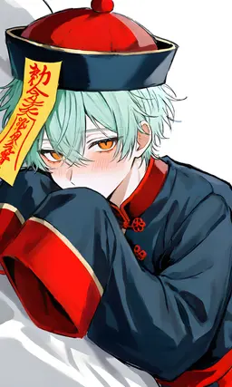 Profile image of アイリー