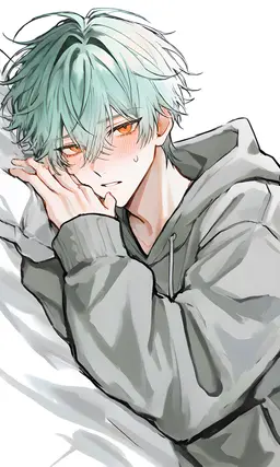 Profile image of アイリー