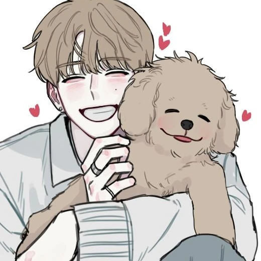 유하준