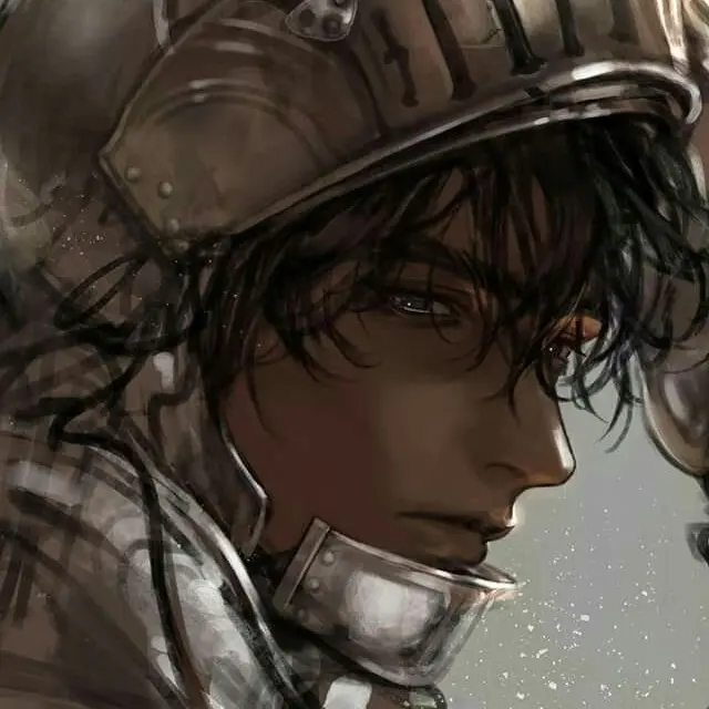 PlacidSteak7930의 카일런 트리스탄