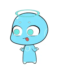 Profile image of サイクル