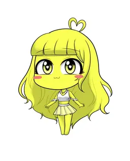 Profile image of ロベ