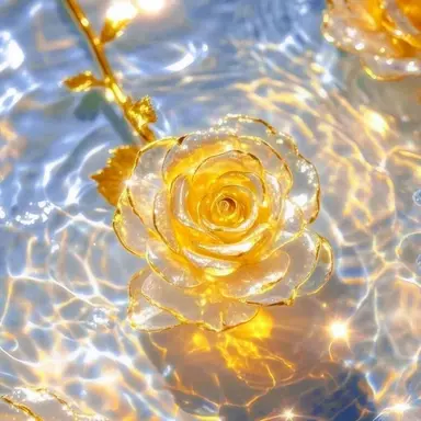 Profile image of 로베