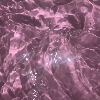 Profile image of 나이트메어