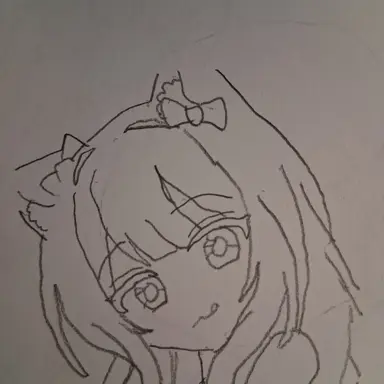 Profile image of 모양몬