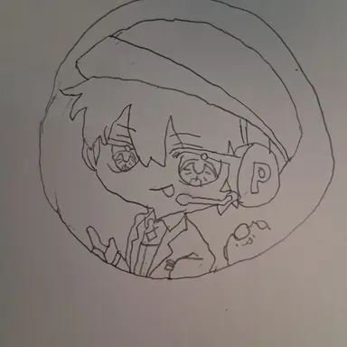 Profile image of 평학