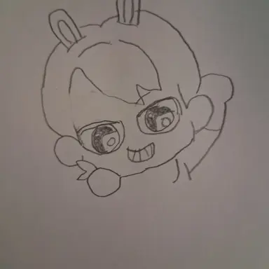 Profile image of 백현