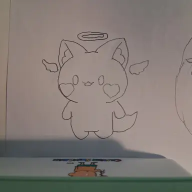 Profile image of 모찌엘