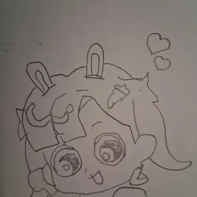 Profile image of 아름