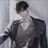 이석훈