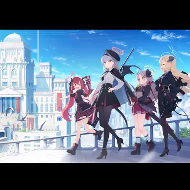 Profile image of 미식연구회