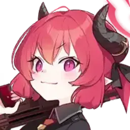 Profile image of 준코