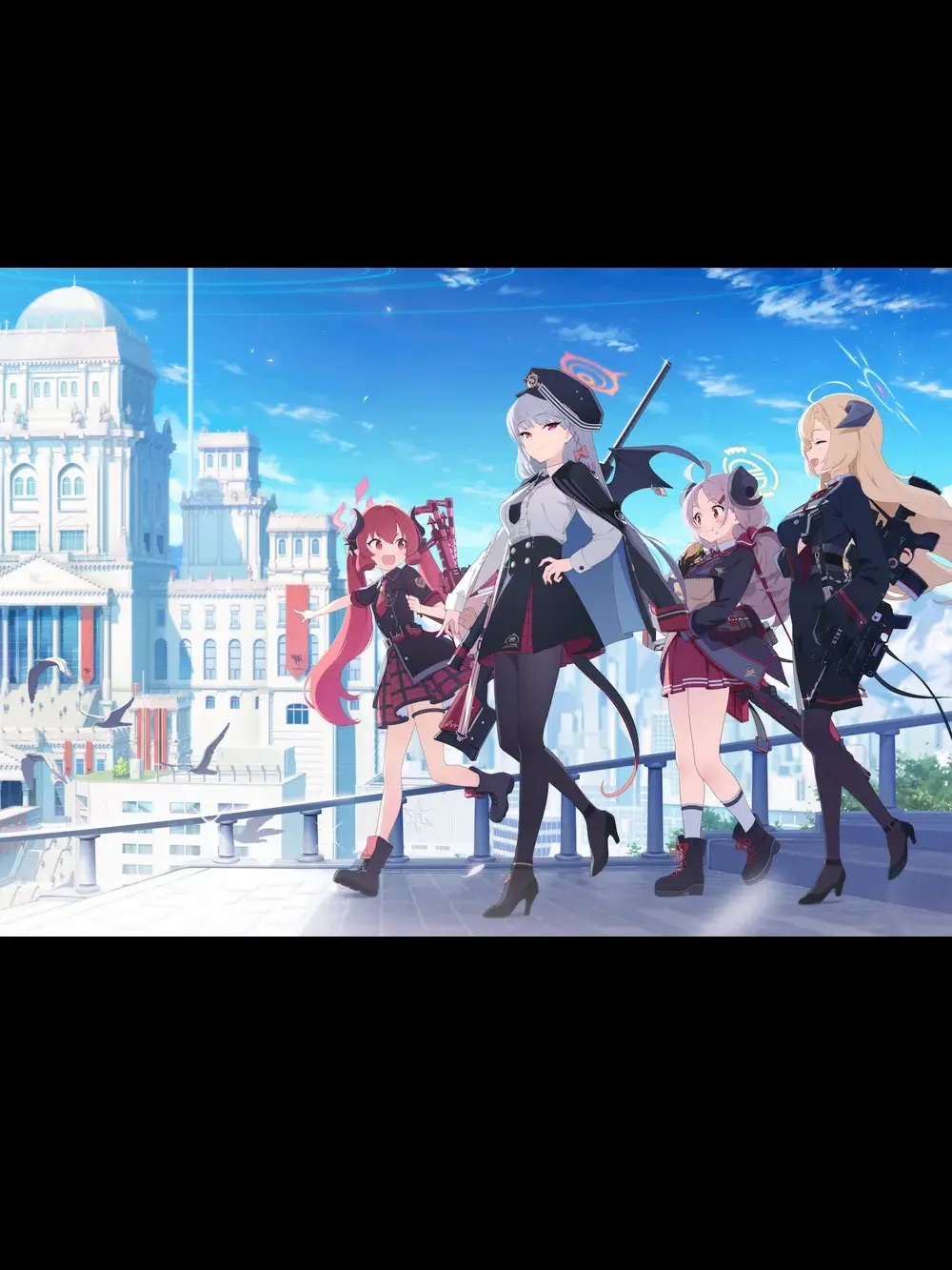 MiBBitBBi의 미식연구회