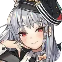 Profile image of 하루나