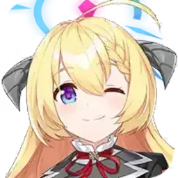 Profile image of 아카리