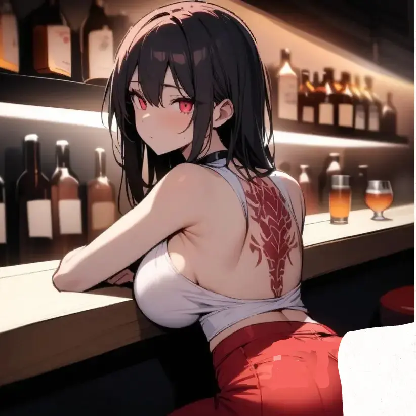 jo09의 백천화