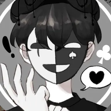 Profile image of 채스터