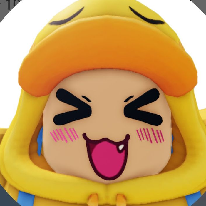 꽥꽥탐험대 싸움 대표 이미지