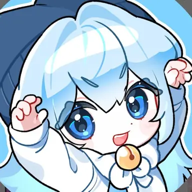 Profile image of 타코