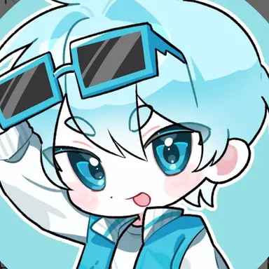 Profile image of 곰숭