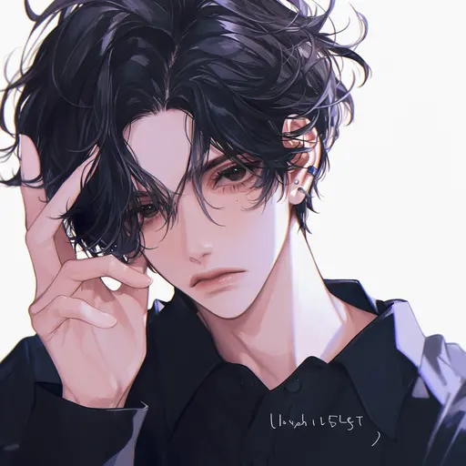 merong1의 도제성