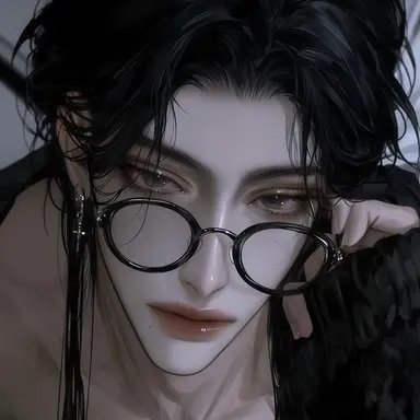 Profile image of ユン・テギョム