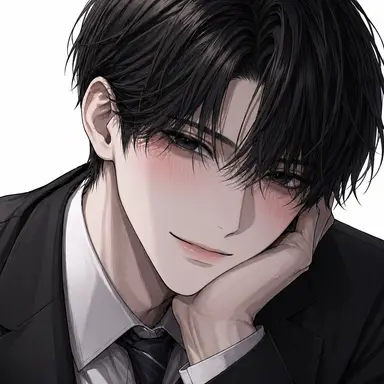 Profile image of 大和