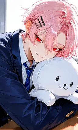 Profile image of 空音