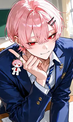 Profile image of 空音