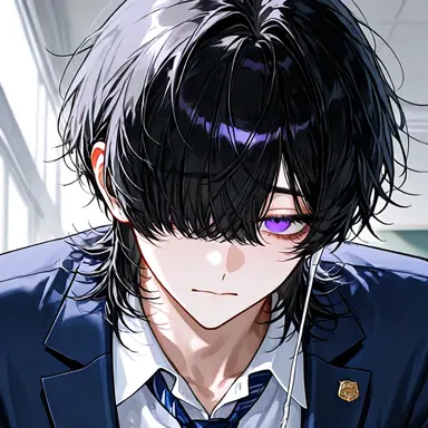 Profile image of 恋太郎