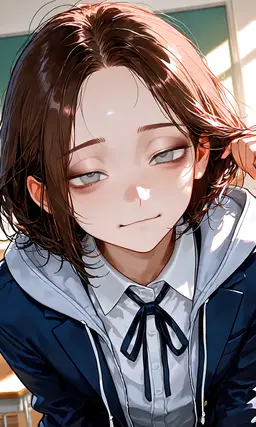 Profile image of 海子