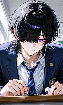 Profile image of 恋太郎