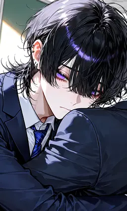 Profile image of 恋太郎